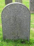 image of grave number 80658